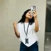Priyanka Negi