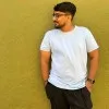 Puneeth Sahadev