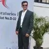 shekhar gaikwad