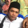 nanang fahrozi