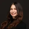 Sophia Ramos