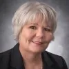Cindy Mapp