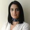 Nurdan Toptaş