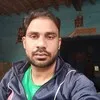 RAJEEV VERMA