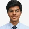 Rudraksh Mishra