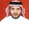 Ali Jamah
