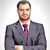 Orabi Ibrahim