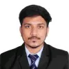 Nikhil Vidiyala