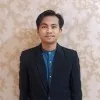 Rizki Prastyo
