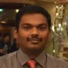 Selvakumar Shanmugam