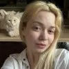 Oleksandra Kunytska