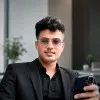 Athif Mohammed
