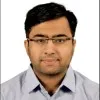 Apurva Tandon