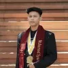 Muhamad Syaiful Alim