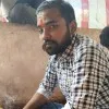 Ankit Singh