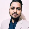 Mohammed Swaleen