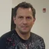 Heiko DeWald