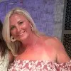 Janet Cartledge