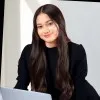 Alyanna Sophia Manalo