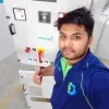 Deepak Bhimra