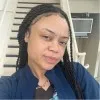 Mickale Buchanan