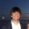 James Vournakis