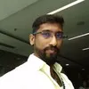 Gowtham
