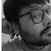 Yash Ghoda