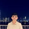 Pratik Sukale