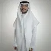 Abdulmohsen Almulhim