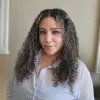 Cynthia Saldivar