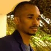 emmanuel