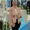 Lobna ElFendy