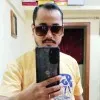 SUMIT DEY