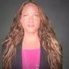 AMY KILGORE