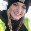 Emily Soule