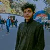 Neeraj Sahni