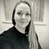 Candice Campbell