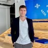 Andrei Scherer