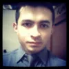 Felipe Rozo