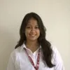 Asmi Agarwal