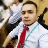 Basharat Ali Walayat