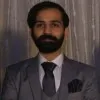 Arslan kazmi