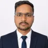 muttu raj