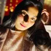 Janistha Sehgal