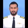Tharindu Jayawardana