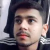 suraj Kumar
