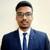 Priyotosh Laha