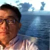 Nguyen To