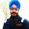 HARJOT SINGH